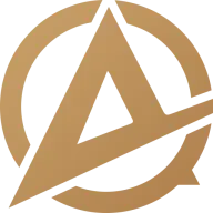 Akaiesramana.com Logo