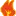 Akaihi-Houston.com Favicon