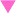 Akailochiclife.com Favicon