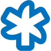 Akaishi-Medical.co.jp Favicon