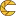 Akalavrentzos.gr Favicon