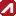 Akalkurumsal.com.tr Logo