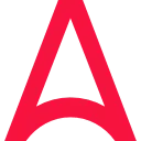 Akalmie.fr Logo