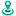 Akama.com Favicon