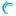 Akamai.co.kr Favicon