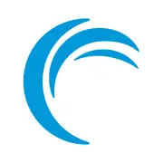Akamai.fr Favicon