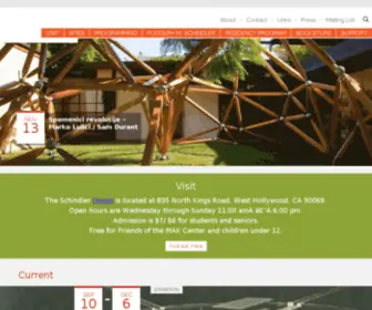Akamchat.com(چتروم) Screenshot
