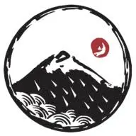 Akami.lu Favicon