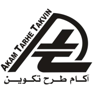 Akamtarh.com Logo