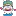 Akan-SKI.com Favicon