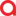 Akana.com Favicon
