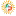 Akandpartners.group Favicon