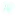Akankshakhera.com Favicon
