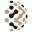Akantis.fr Favicon