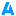 Akar.my.id Logo