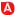 Akar.nl Favicon