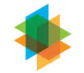 Akaridesign.net Logo