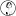 Akarinotsuki.com Favicon