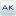 Akarpinteros.com Favicon