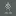 Akarprint.com Favicon