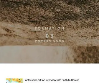 Akarprint.com(A K A R) Screenshot