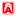 Akartech.com Favicon