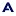 Akarweb.net Favicon