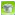 Akasakaacq.com Favicon