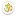 Akashacentro.com Favicon