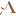 Akasharestaurant.com Favicon