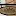 Akashayogacenter.com Favicon