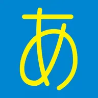 Akashi-Hiroba.jp Logo