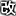 Akashi-List.me Logo