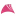 Akashia.co.jp Favicon