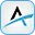 Akashic-You.com Logo