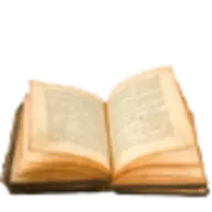 Akashicuniversity.com Favicon