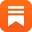 Akashkapur.com Favicon
