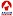 Akashpack.com Favicon