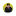 Akashyadav.tech Favicon