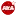 Akastars.com Logo