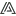 Akatan.ru Logo