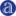 Akatemia.fi Favicon