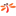 Akatombow.jp Favicon