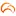 Akatsuki-Board.com Favicon