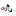 Akatsukinokai.jp Favicon