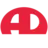 Akatukidenso.co.jp Favicon