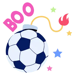 Akaywebdesign.com Favicon