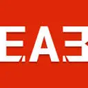 AKB-Elabuga.ru Logo