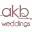 AKB-Weddings.de Favicon