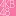 AKB48Nouta.com Favicon